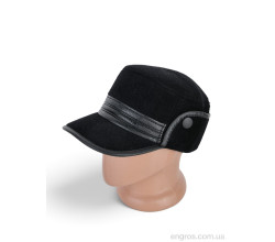 Шапка Red Hat